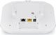Access Point ZyXEL NWA210AX (NWA210AX-EU0102F) 3