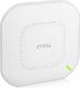 Access Point ZyXEL NWA210AX (NWA210AX-EU0102F) 4