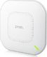 Access Point ZyXEL NWA210AX (NWA210AX-EU0102F) 5