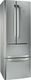 Lodówka Hotpoint-Ariston E4DXC1 1