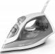 Żelazko Philips EasySpeed GC1751/80 1