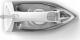 Żelazko Philips EasySpeed GC1751/80 1
