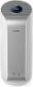 Oczyszczacz powietrza Philips AC3059/50 Dual Scan 1