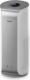 Oczyszczacz powietrza Philips AC3854/50 3