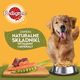 Pedigree Adult z drobiem i warzywami 2,6 kg 1