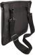 Torba Case Logic na laptopa 15.6" (EINT115) 2