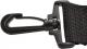 Torba Case Logic na laptopa 15.6" (EINT115) 3