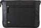 Torba Case Logic na laptopa 15.6" (EINT115) 4