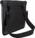 Torba Case Logic na laptopa 15.6" (EINT115) 5