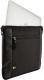 Torba Case Logic na laptopa 15.6" (EINT115) 7