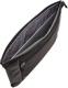 Torba Case Logic na laptopa 15.6" (EINT115) 8