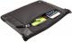 Torba Case Logic na laptopa 15.6" (EINT115) 9