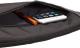 Torba Case Logic na laptopa 15.6" (EINT115) 10
