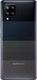 Smartfon Samsung A42 5G 4/128GB Dual SIM Czarny  (SM-A426BZKDEUB) 2