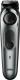 Trymer Braun BT7220 2