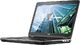 Laptop Dell Latitude E6540 1