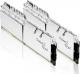 Pamięć G.Skill Trident Z Royal, DDR4, 64 GB, 4000MHz, CL18 (F4-4000C18D-64GTRS) 2