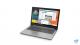 Laptop Lenovo Ideapad 330 (81D1009VEU) 1