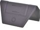 PowerCube FoldStand Laptop (DH0204GY/FSLPTP) 1