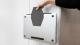 PowerCube FoldStand Laptop (DH0204GY/FSLPTP) 13