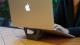 PowerCube FoldStand Laptop (DH0204GY/FSLPTP) 15