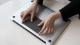 PowerCube FoldStand Laptop (DH0204GY/FSLPTP) 7