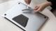PowerCube FoldStand Laptop (DH0204GY/FSLPTP) 8