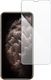 moVear Szkło Hartowane na Apple iPhone 11 Pro Max | do etui, 9H | moVear GLASS mSHIELD 2.5D Standard 3
