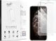 moVear 2 szt. | Szkło Hartowane na Apple iPhone 11 Pro Max | do etui, 9H | moVear GLASS mSHIELD 2.5D Standard 1