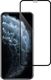 moVear 2 szt. | Szkło Hartowane na Apple iPhone 11 Pro Max | do etui, 9H | moVear GLASS mSHIELD 2.5D MAX Standard 3