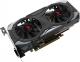 Karta graficzna PNY GeForce GTX 1660 SUPER XLR8 Gaming OC 6GB GDDR6 (VCG16606SDFMPB-O) 2