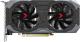Karta graficzna PNY GeForce GTX 1660 SUPER XLR8 Gaming OC 6GB GDDR6 (VCG16606SDFMPB-O) 3