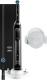 Szczoteczka Oral-B Szczoteczka elektryczna Genius 10100S Midnight Black 1