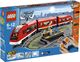 LEGO City Pociąg osobowy (7938) 1
