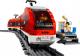 LEGO City Pociąg osobowy (7938) 2