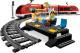 LEGO City Pociąg osobowy (7938) 3