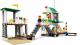 LEGO City Marina - port dla motorówek (4644) 5