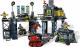 LEGO DC Super Heroes Jaskinia Batmana (6860) 1