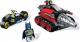 LEGO DC Super Heroes Jaskinia Batmana (6860) 2