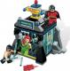 LEGO DC Super Heroes Jaskinia Batmana (6860) 3