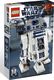 LEGO Star Wars R2-D2 (10225) 1