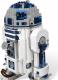 LEGO Star Wars R2-D2 (10225) 2
