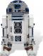 LEGO Star Wars R2-D2 (10225) 3