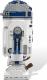 LEGO Star Wars R2-D2 (10225) 5
