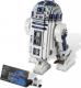 LEGO Star Wars R2-D2 (10225) 6