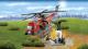 LEGO City Helikopter strażacki (60010) 6