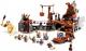 LEGO The Hobbit Bitwa z królem goblinów (79010) 1