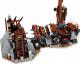 LEGO The Hobbit Bitwa z królem goblinów (79010) 2