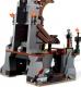 LEGO The Hobbit Bitwa z królem goblinów (79010) 3