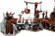 LEGO The Hobbit Bitwa z królem goblinów (79010) 4